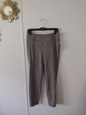 Soho Apparel Ltd Womens Pants